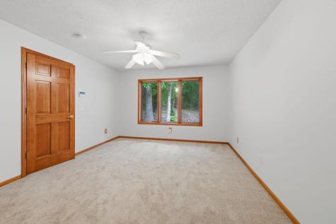 815 Wescott Square Eagan MN 55123