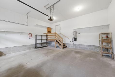 815 Wescott Square Eagan MN 55123