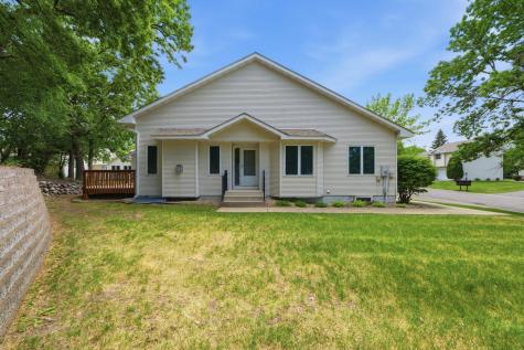 815 Wescott Square Eagan MN 55123