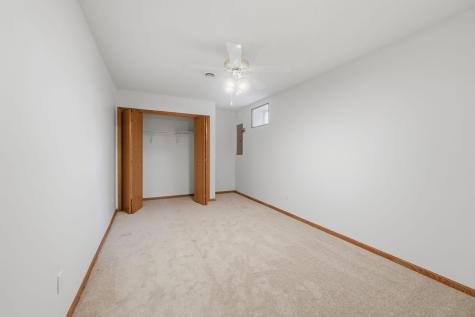 815 Wescott Square Eagan MN 55123