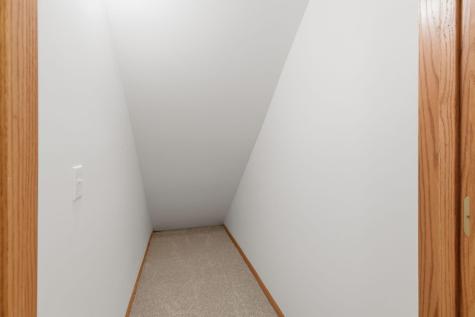 815 Wescott Square Eagan MN 55123