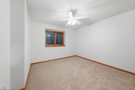 815 Wescott Square Eagan MN 55123