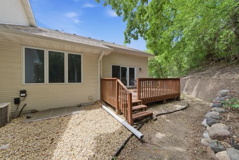 815 Wescott Square Eagan MN 55123
