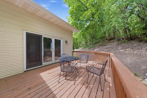 815 Wescott Square Eagan MN 55123