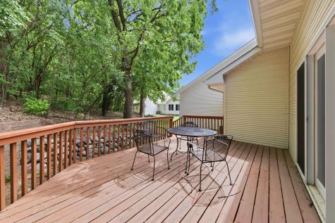 815 Wescott Square Eagan MN 55123