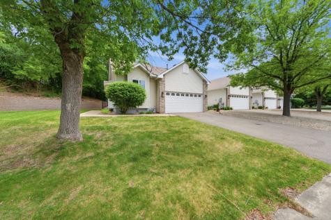 815 Wescott Square Eagan MN 55123