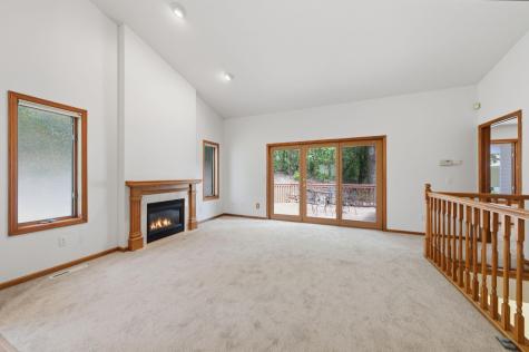 815 Wescott Square Eagan MN 55123