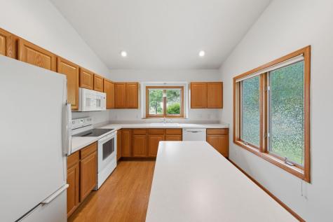 815 Wescott Square Eagan MN 55123