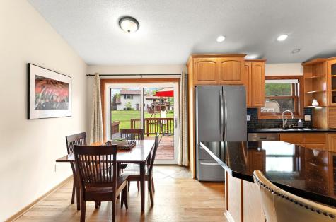 2358 Hilo Avenue N Oakdale MN 55128