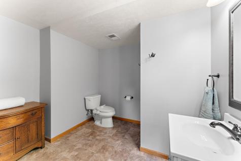 2358 Hilo Avenue N Oakdale MN 55128