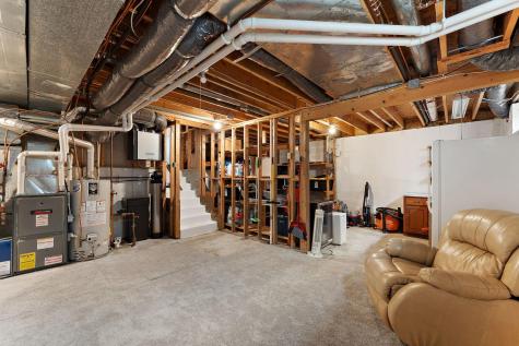2358 Hilo Avenue N Oakdale MN 55128