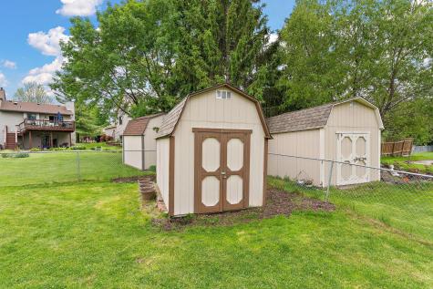 2358 Hilo Avenue N Oakdale MN 55128