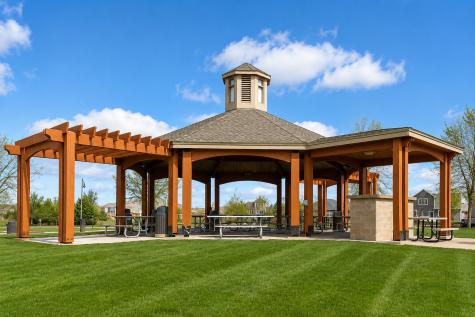 12405 Bataan Street NE Blaine MN 55449