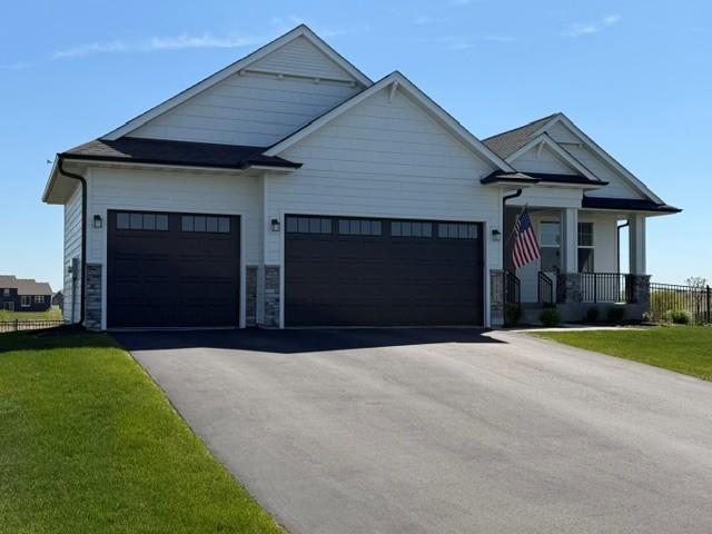 7502 Ocean Ave NE Otsego MN 55330