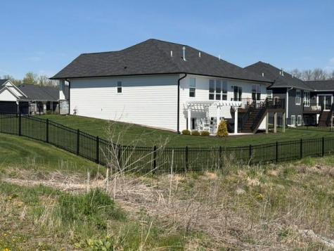 7502 Ocean Ave NE Otsego MN 55330