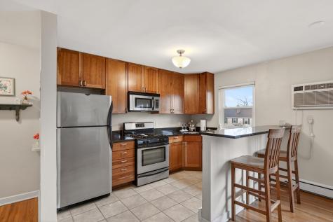 4517 Grand Avenue S Minneapolis MN 55419