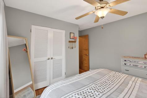 4517 Grand Avenue S Minneapolis MN 55419