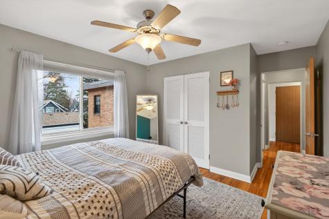 4517 Grand Avenue S Minneapolis MN 55419