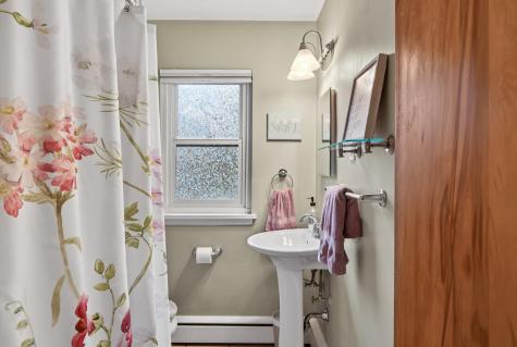 4517 Grand Avenue S Minneapolis MN 55419