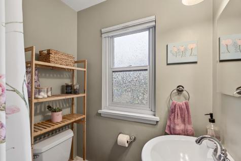 4517 Grand Avenue S Minneapolis MN 55419