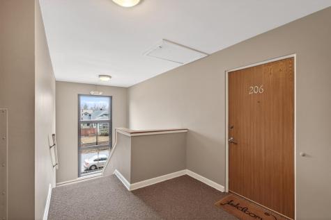 4517 Grand Avenue S Minneapolis MN 55419