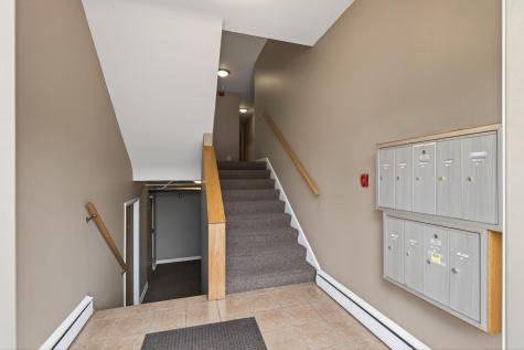 4517 Grand Avenue S Minneapolis MN 55419