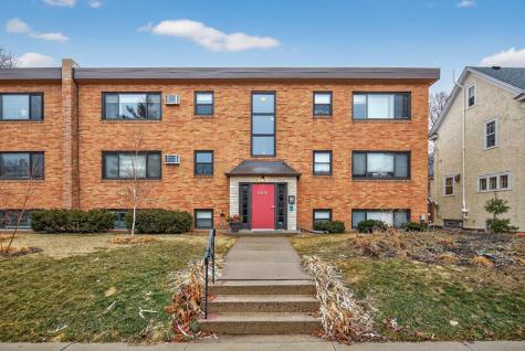 4517 Grand Avenue S Minneapolis MN 55419