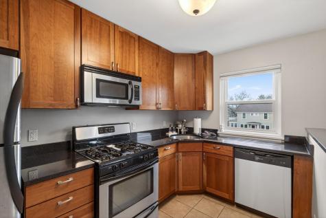4517 Grand Avenue S Minneapolis MN 55419
