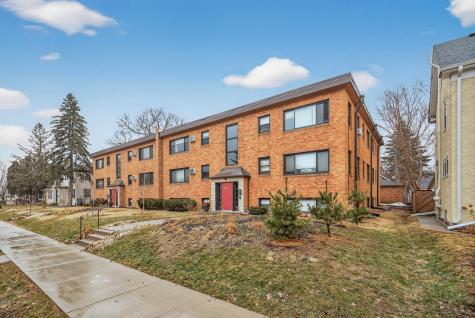 4517 Grand Avenue S Minneapolis MN 55419
