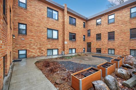 4517 Grand Avenue S Minneapolis MN 55419