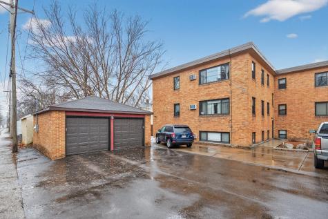 4517 Grand Avenue S Minneapolis MN 55419