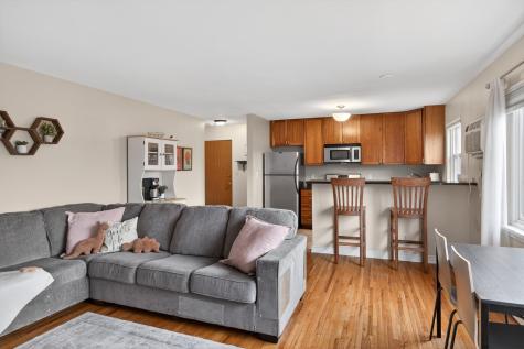 4517 Grand Avenue S Minneapolis MN 55419