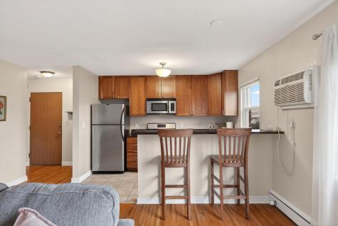 4517 Grand Avenue S Minneapolis MN 55419