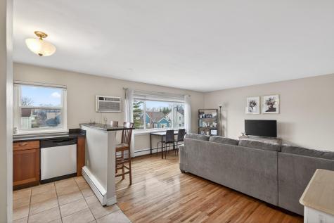 4517 Grand Avenue S Minneapolis MN 55419