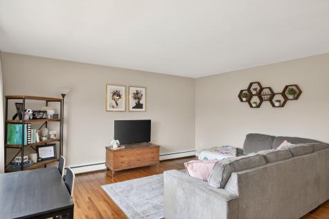 4517 Grand Avenue S Minneapolis MN 55419