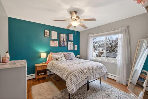 4517 Grand Avenue S Minneapolis MN 55419
