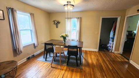 1203 3rd Street S Moorhead MN 56560