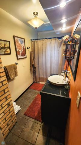 1203 3rd Street S Moorhead MN 56560