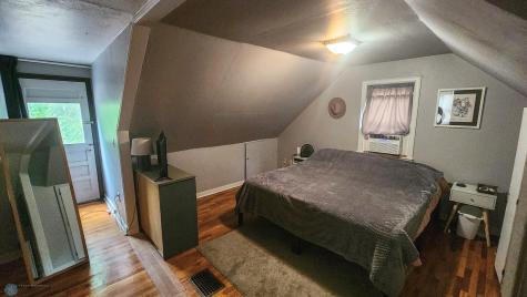 1203 3rd Street S Moorhead MN 56560