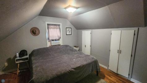 1203 3rd Street S Moorhead MN 56560