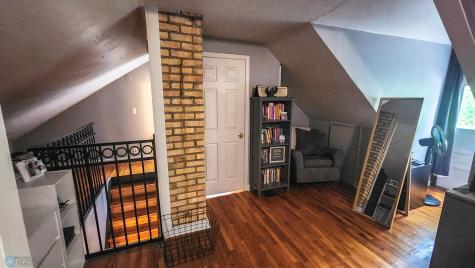 1203 3rd Street S Moorhead MN 56560