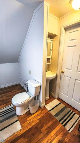 1203 3rd Street S Moorhead MN 56560