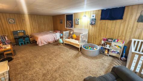 1203 3rd Street S Moorhead MN 56560