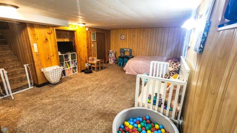 1203 3rd Street S Moorhead MN 56560