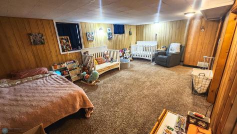 1203 3rd Street S Moorhead MN 56560