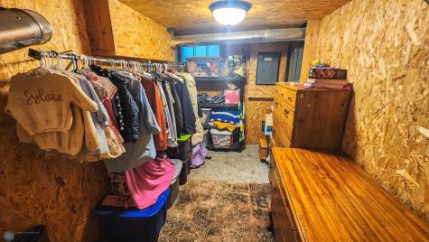 1203 3rd Street S Moorhead MN 56560