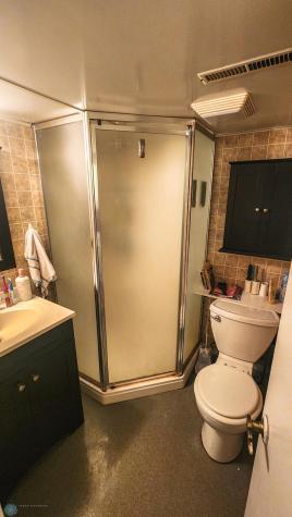 1203 3rd Street S Moorhead MN 56560