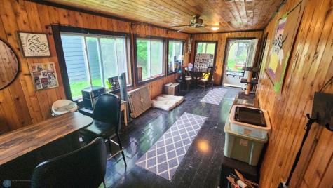 1203 3rd Street S Moorhead MN 56560