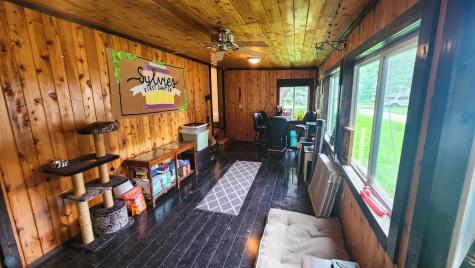 1203 3rd Street S Moorhead MN 56560