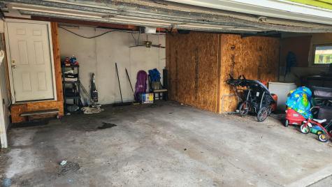 1203 3rd Street S Moorhead MN 56560